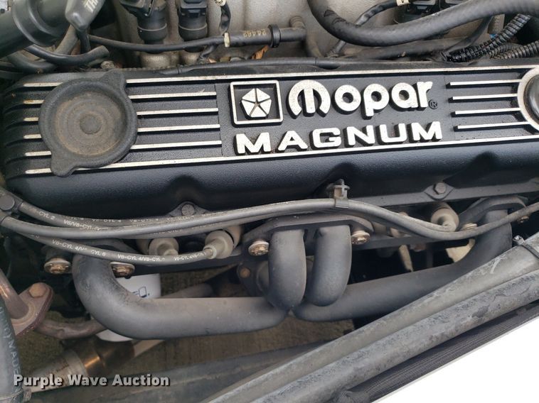 image for item DO3027 1937 Dodge D5 