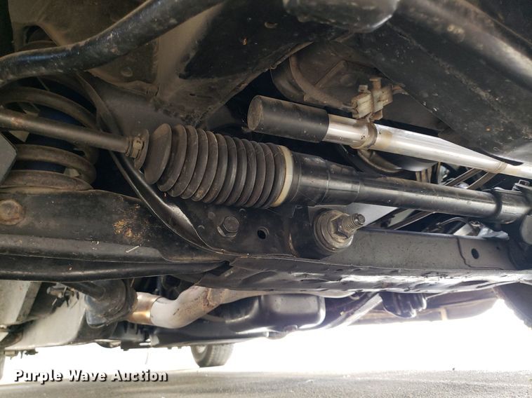 image for item DO3027 1937 Dodge D5 