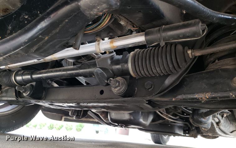 image for item DO3027 1937 Dodge D5 