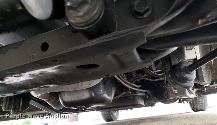 image for item DO3027 1937 Dodge D5 