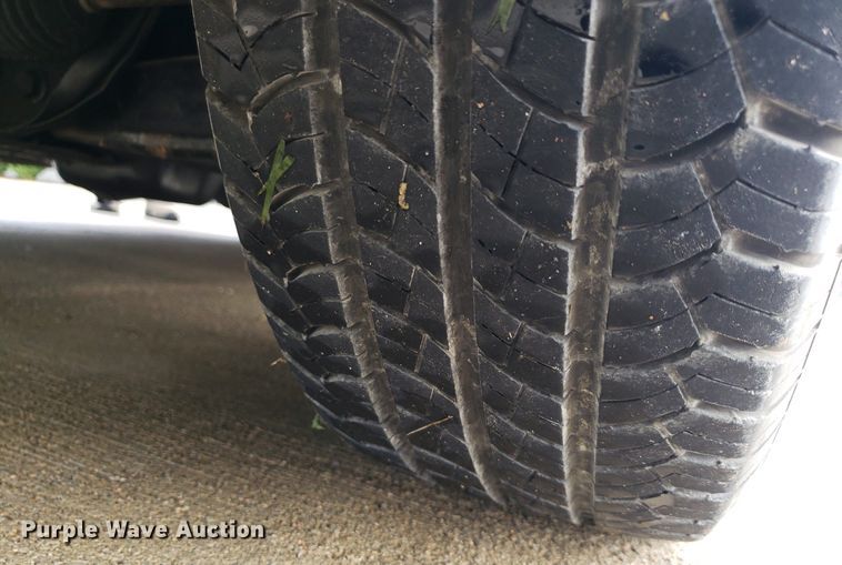 image for item DO3027 1937 Dodge D5 