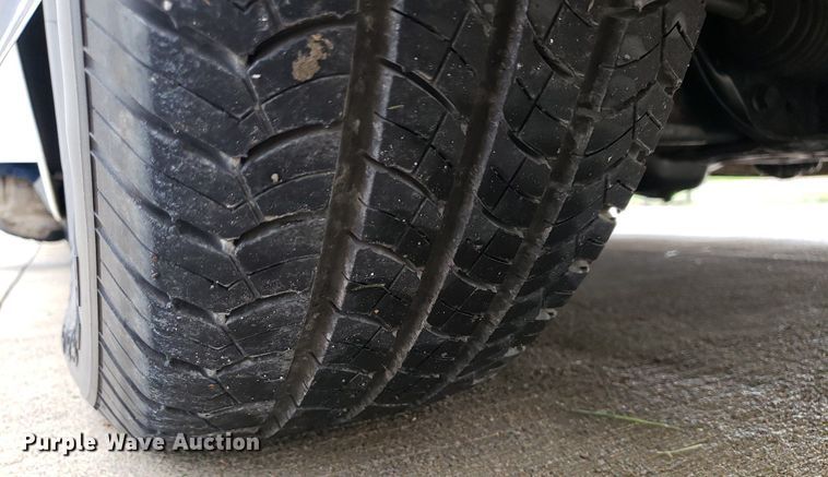 image for item DO3027 1937 Dodge D5 