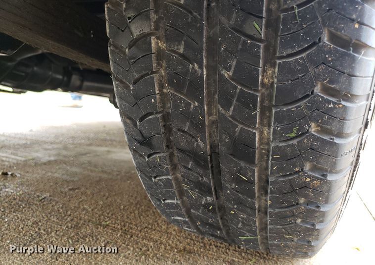 image for item DO3027 1937 Dodge D5 