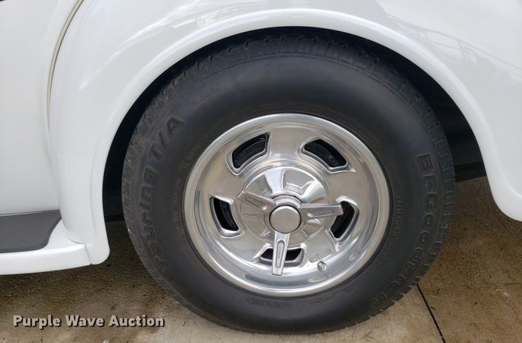 image for item DO3027 1937 Dodge D5 