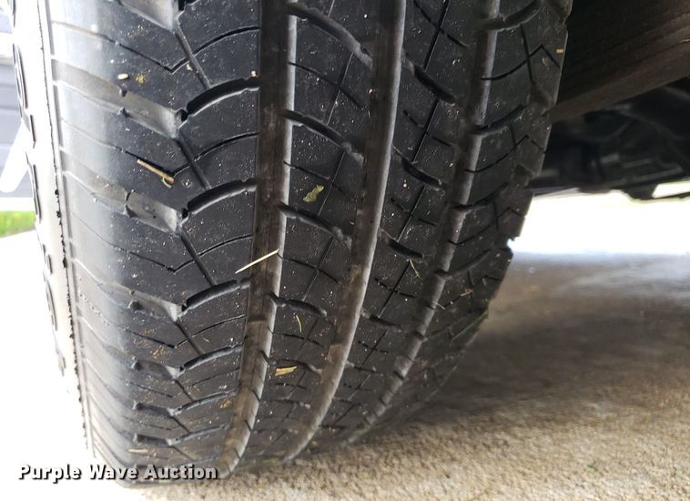 image for item DO3027 1937 Dodge D5 