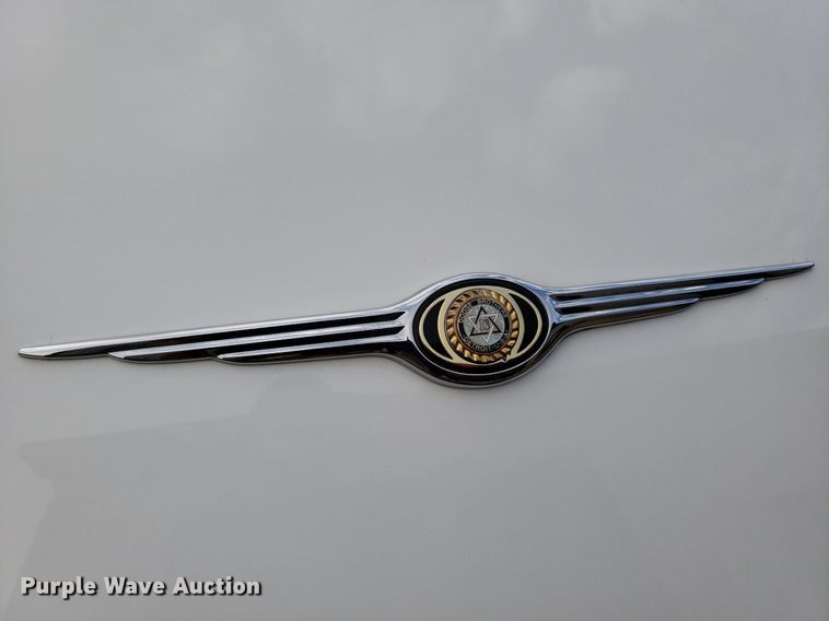 image for item DO3027 1937 Dodge D5 