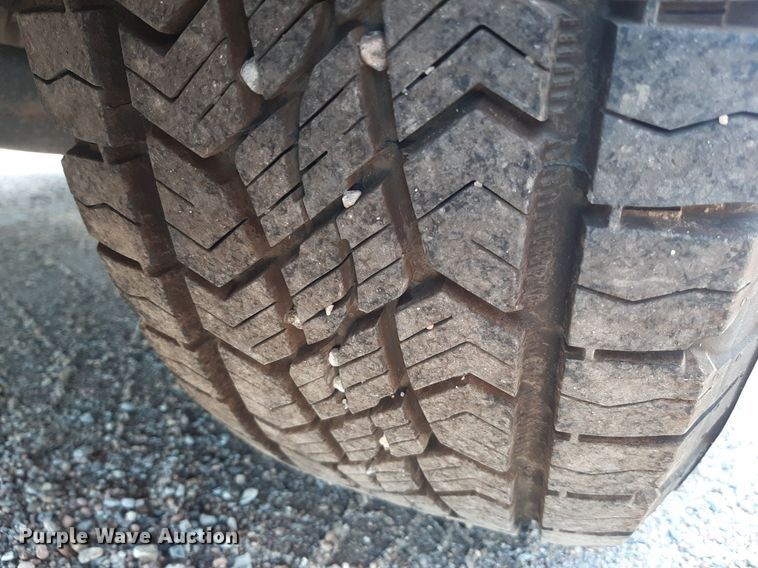 image for item DO3079 2018 Ford F150  SuperCrew pickup truck