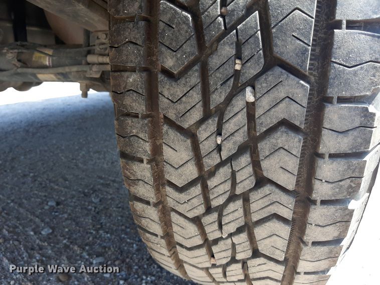 image for item DO3079 2018 Ford F150  SuperCrew pickup truck