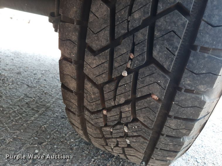 image for item DO3079 2018 Ford F150  SuperCrew pickup truck