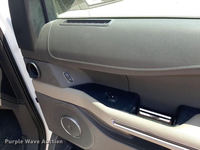 image for item DO3080 2018 Ford Expedition  SUV