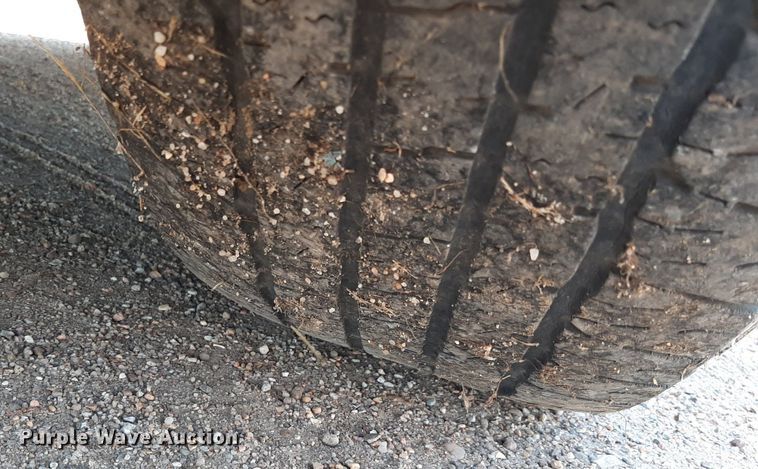 image for item DO3080 2018 Ford Expedition  SUV