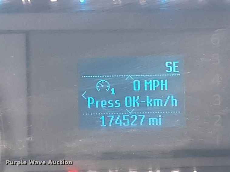 image for item DO3083 2017 Ford F250 Super Duty XL Crew Cab pickup truck