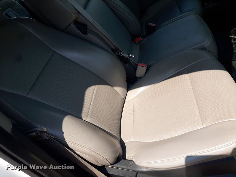 image for item DO3083 2017 Ford F250 Super Duty XL Crew Cab pickup truck