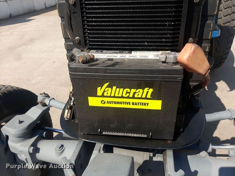 image for item DO3122 New Holland TC36D  tractor