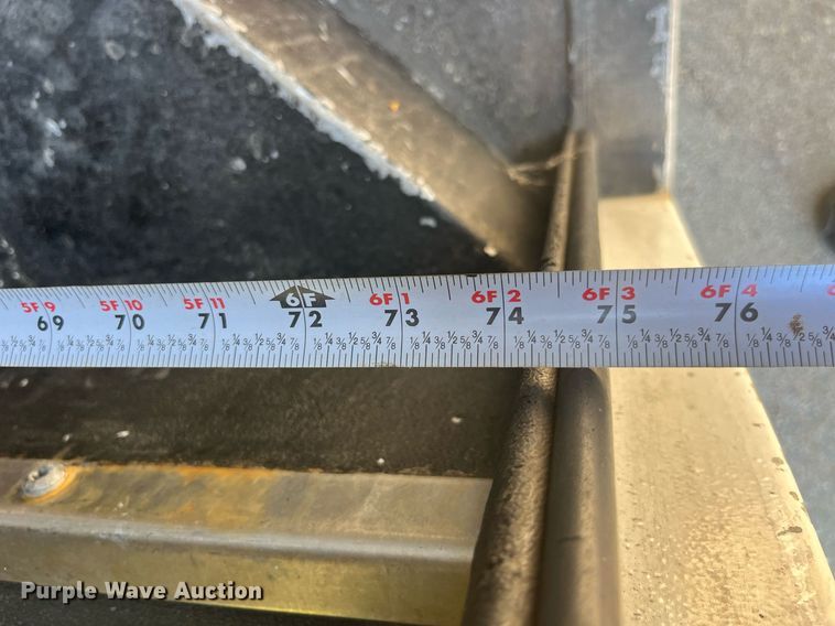 image for item DP2051 1999 Ford E350  armored van