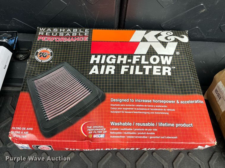 image for item DP2054 2007 Toyota FJ Cruiser  SUV