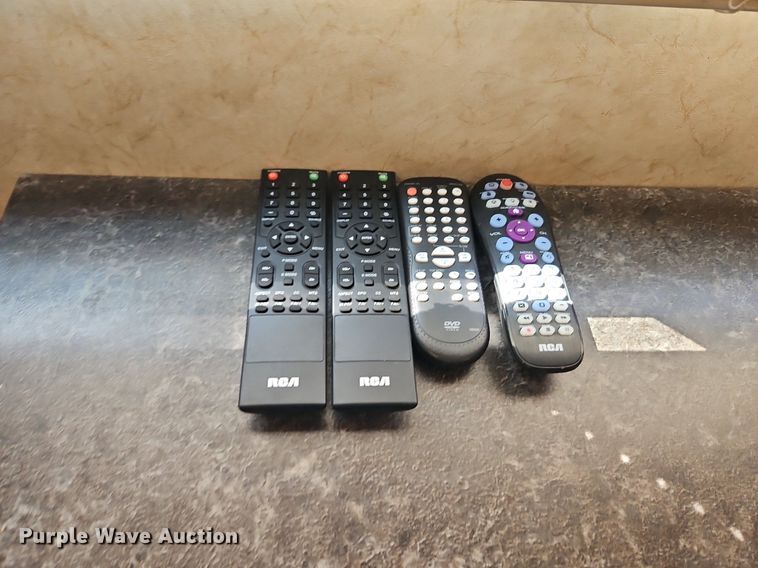 image for item DP2372 2012 Coachman Freelander 32BH  RV