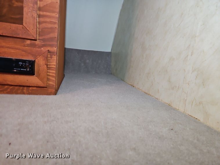 image for item DP2372 2012 Coachman Freelander 32BH  RV