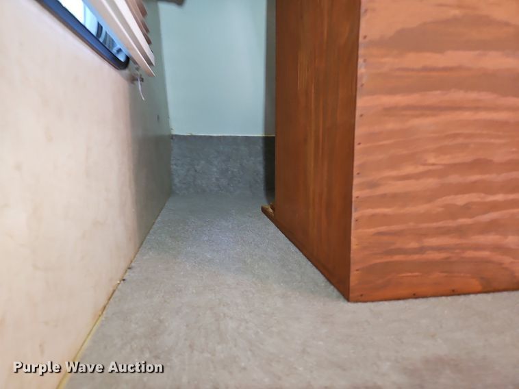 image for item DP2372 2012 Coachman Freelander 32BH  RV