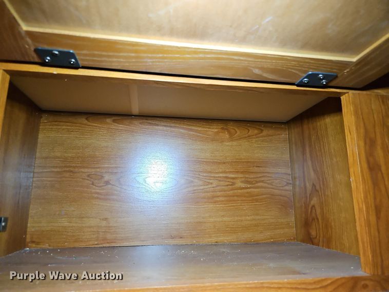 image for item DP2372 2012 Coachman Freelander 32BH  RV