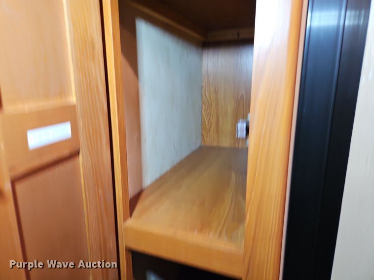 image for item DP2372 2012 Coachman Freelander 32BH  RV