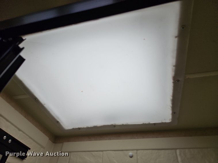 image for item DP2372 2012 Coachman Freelander 32BH  RV