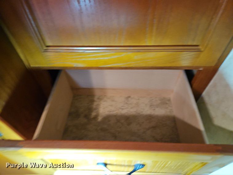 image for item DP2372 2012 Coachman Freelander 32BH  RV