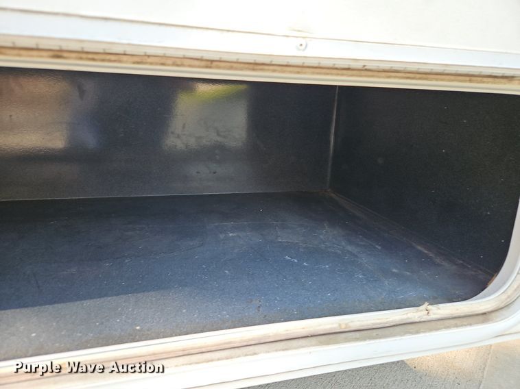 image for item DP2372 2012 Coachman Freelander 32BH  RV