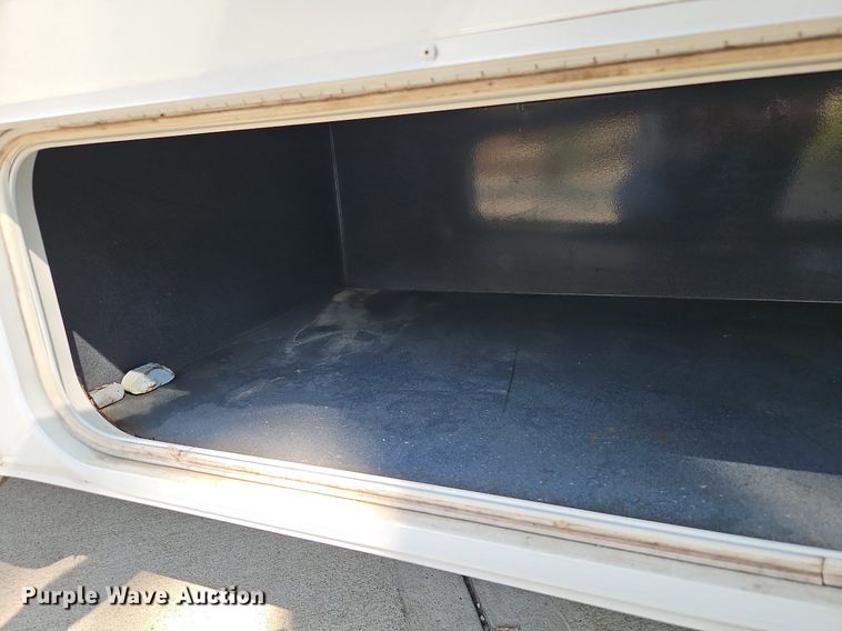 image for item DP2372 2012 Coachman Freelander 32BH  RV