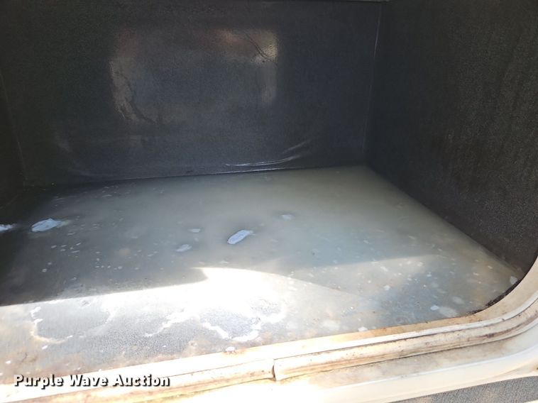 image for item DP2372 2012 Coachman Freelander 32BH  RV