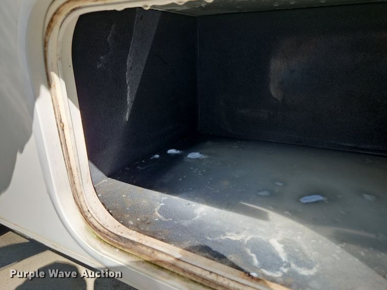 image for item DP2372 2012 Coachman Freelander 32BH  RV