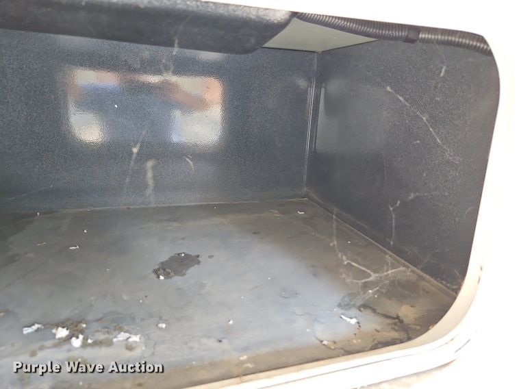 image for item DP2372 2012 Coachman Freelander 32BH  RV