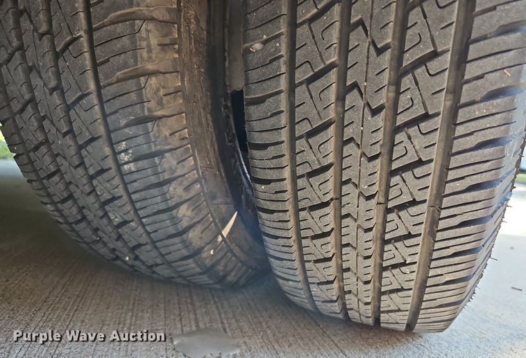 image for item DP2372 2012 Coachman Freelander 32BH  RV