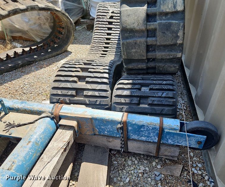 image for item DP2375 OTC  engine stand