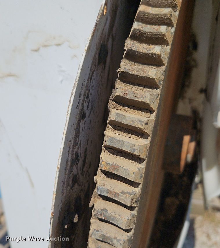 image for item DP2375 OTC  engine stand