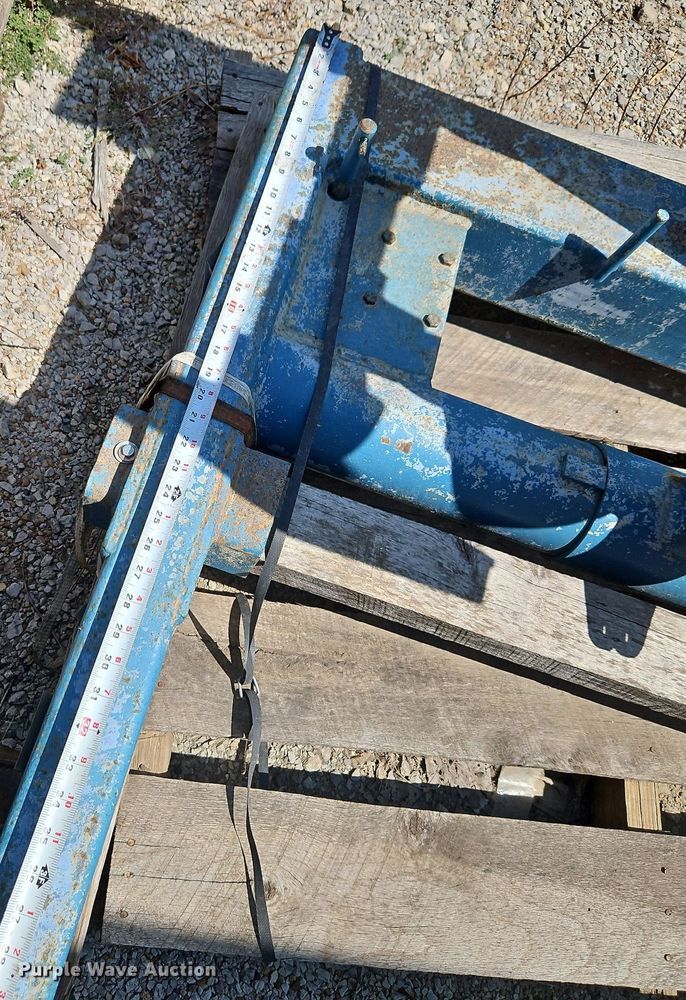 image for item DP2375 OTC  engine stand