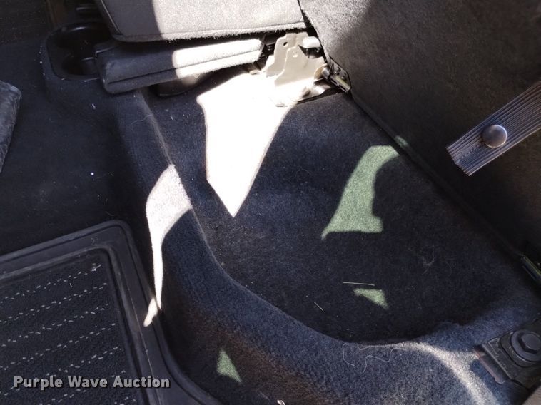 image for item DP3404 2019 Dodge Ram 3500HD Limited  Crew Cab pickup truck