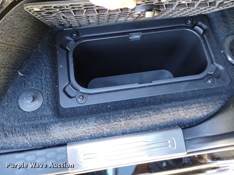 image for item DP3404 2019 Dodge Ram 3500HD Limited  Crew Cab pickup truck