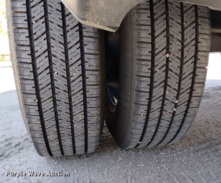 image for item DP3404 2019 Dodge Ram 3500HD Limited  Crew Cab pickup truck