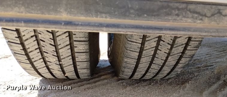 image for item DP3404 2019 Dodge Ram 3500HD Limited  Crew Cab pickup truck