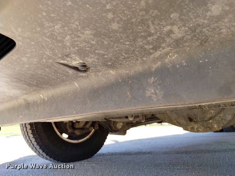 image for item DP3404 2019 Dodge Ram 3500HD Limited  Crew Cab pickup truck