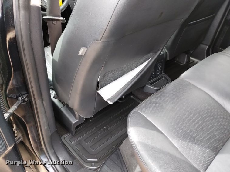 image for item DP3409 2008 Land Rover LR2 HSE  SUV