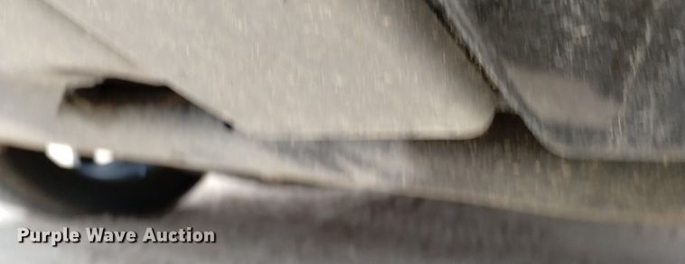 image for item DP3409 2008 Land Rover LR2 HSE  SUV