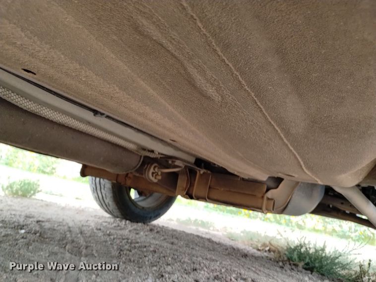 image for item DP3409 2008 Land Rover LR2 HSE  SUV