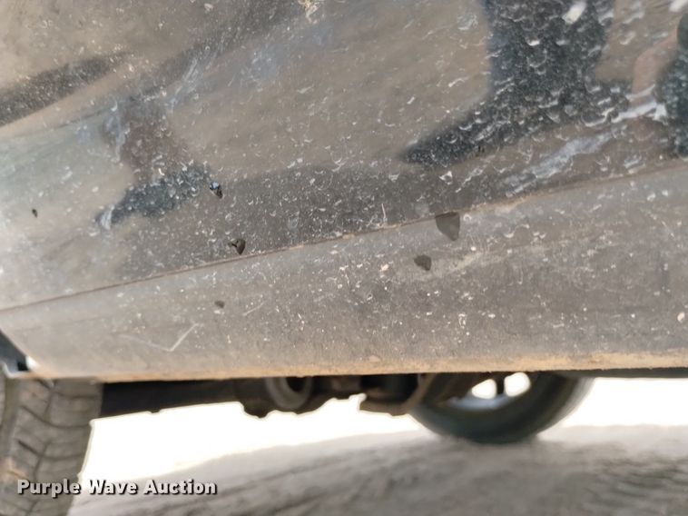 image for item DP3409 2008 Land Rover LR2 HSE  SUV