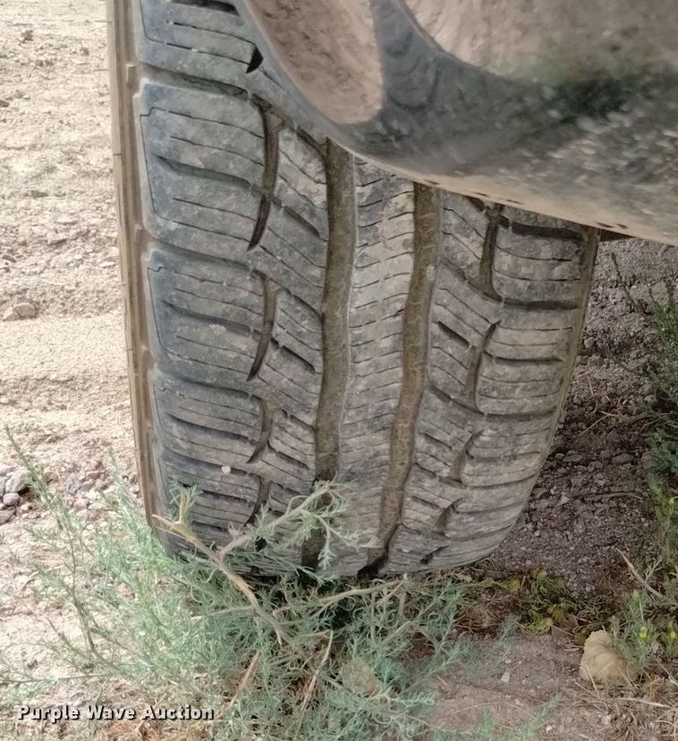 image for item DP3409 2008 Land Rover LR2 HSE  SUV