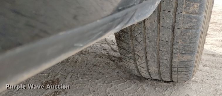 image for item DP3409 2008 Land Rover LR2 HSE  SUV