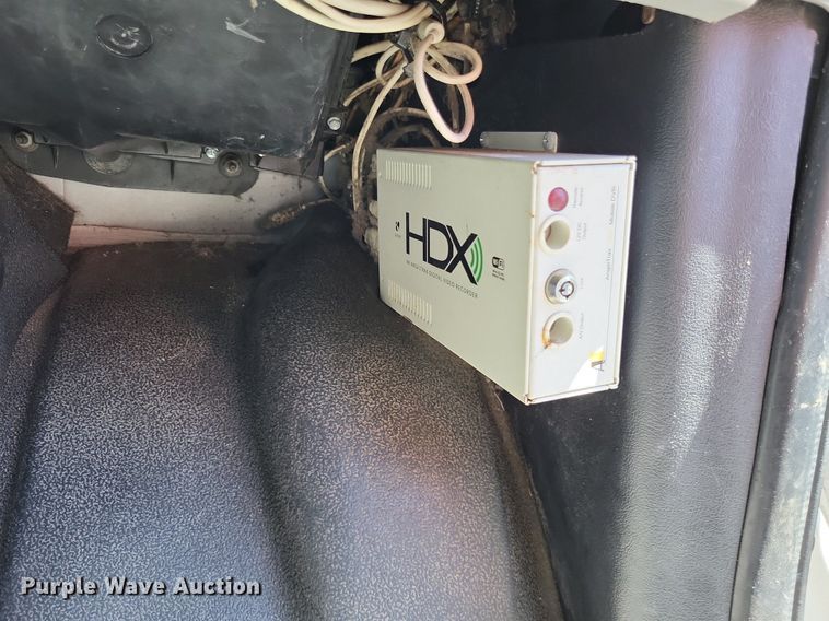 image for item DP5219 2014 Ford  E350 Super Duty  van