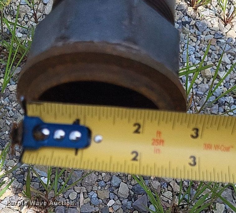 image for item DP5239 Fuel Storage Tank