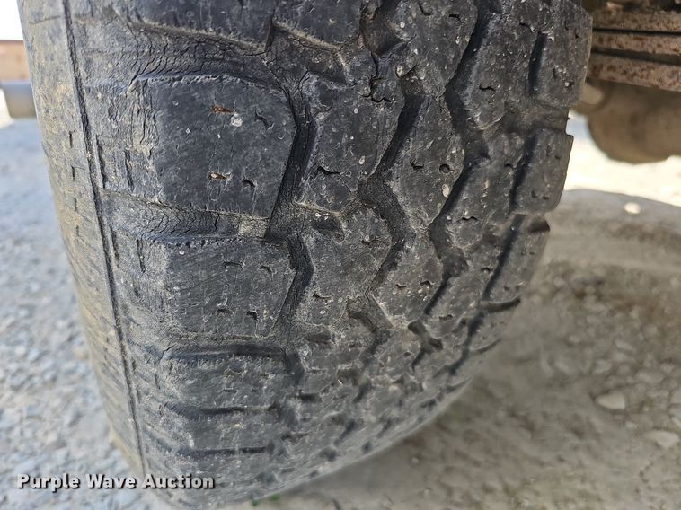 image for item DQ0259 2013 Ford F150 XL  pickup truck